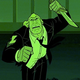 Image for article titled The Venture Bros. are returning in 2013, so we asked the show's creators total nonsense